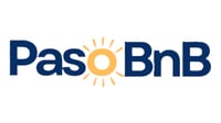 PasoBnB