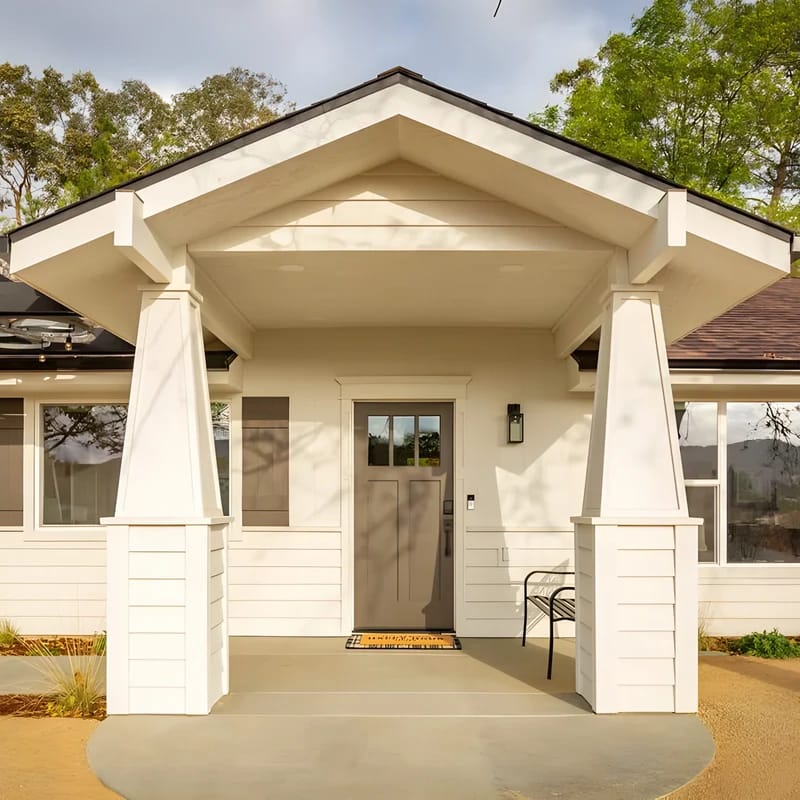 Bella Vista- Paso Wine Country with Vineyard Views